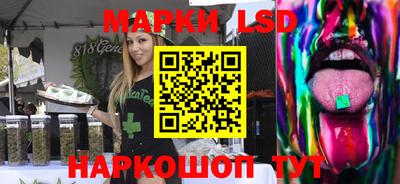МДПВ Новокубанск