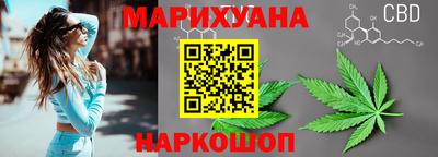 mdpv Новодвинск