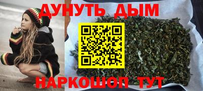 МДПВ Новокубанск