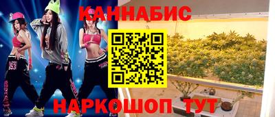 mdpv Новодвинск