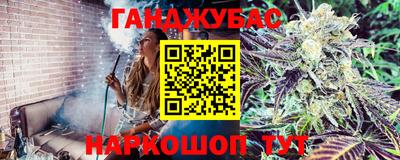 МДПВ Новокубанск