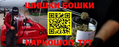 mdpv Новодвинск