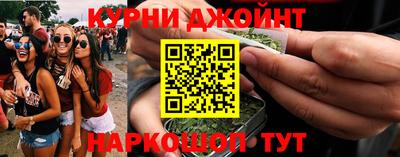 МДПВ Новокубанск