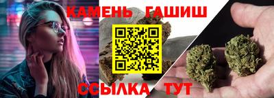 mdpv Новодвинск