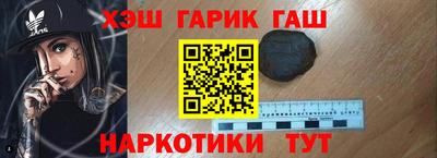 mdpv Новодвинск