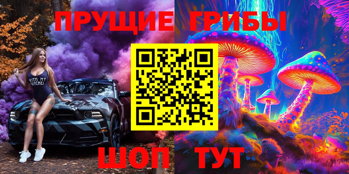Пугачёв  Псилоцибиновые грибы ЛСД  Вход с VPN  Псилоцибиновые грибы GOLDEN TEACHER 
